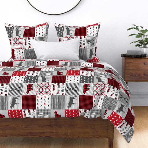 HOME_GOOD_DUVET_COVER