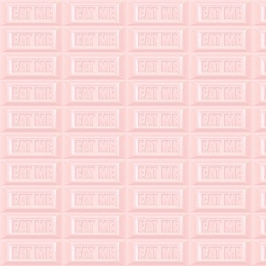 12 chocolate bar milk strawberry desserts candy sweets food kawaii cute  candies flavors stripes pastel pink strawberries eat me egl elegant gothic lolita