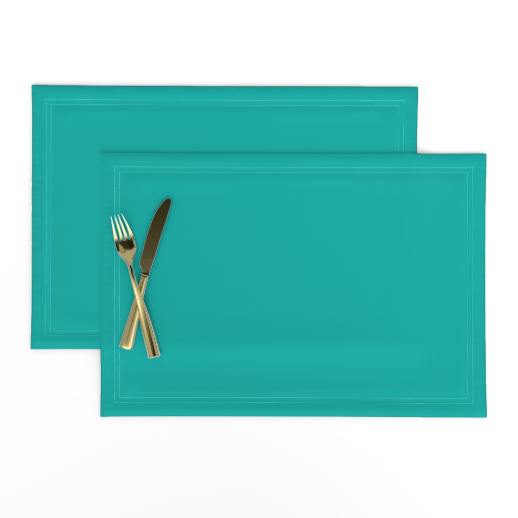 Solid Sea Green (#00afa8)