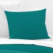 Solid Teal (#008080)