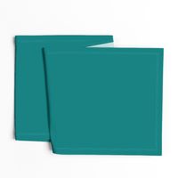 Solid Teal (#008080)