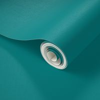 Solid Teal (#008080)
