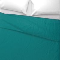 Solid Teal (#008080)