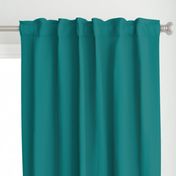 Solid Teal (#008080)