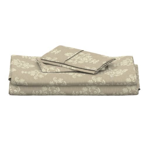 HOME_GOOD_SHEET_SET