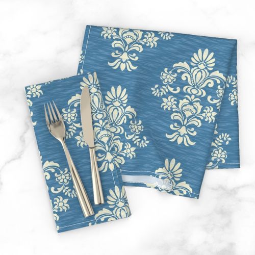 HOME_GOOD_DINNER_NAPKIN