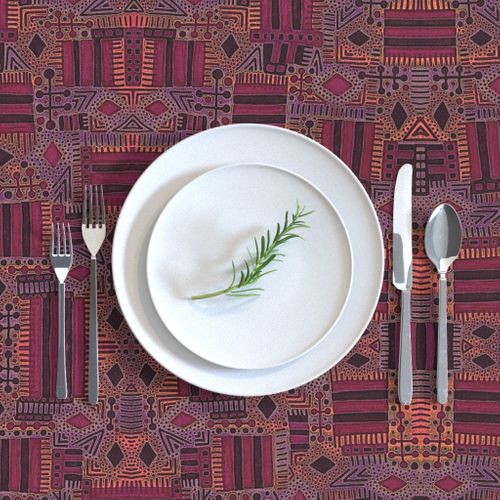 HOME_GOOD_RECTANGULAR_TABLE_CLOTH