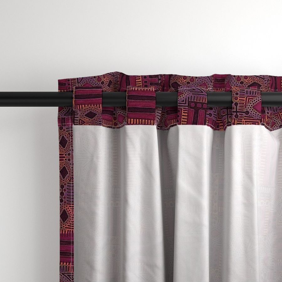 HOME_GOOD_CURTAIN_PANEL