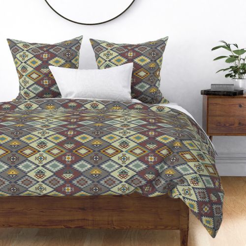 HOME_GOOD_DUVET_COVER