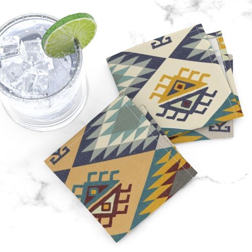 HOME_GOOD_COCKTAIL_NAPKIN