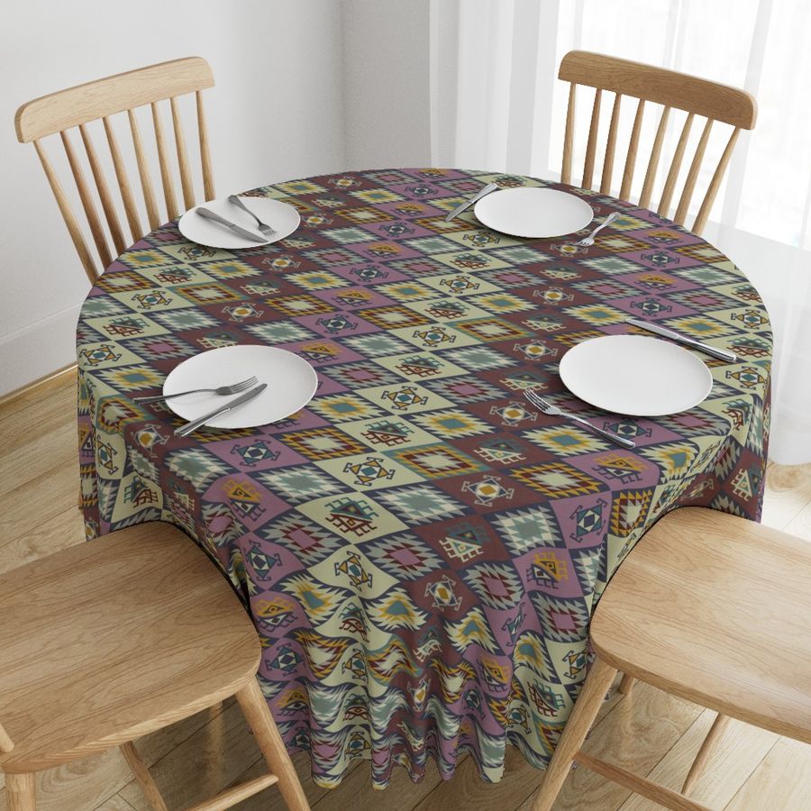 HOME_GOOD_ROUND_TABLE_CLOTH