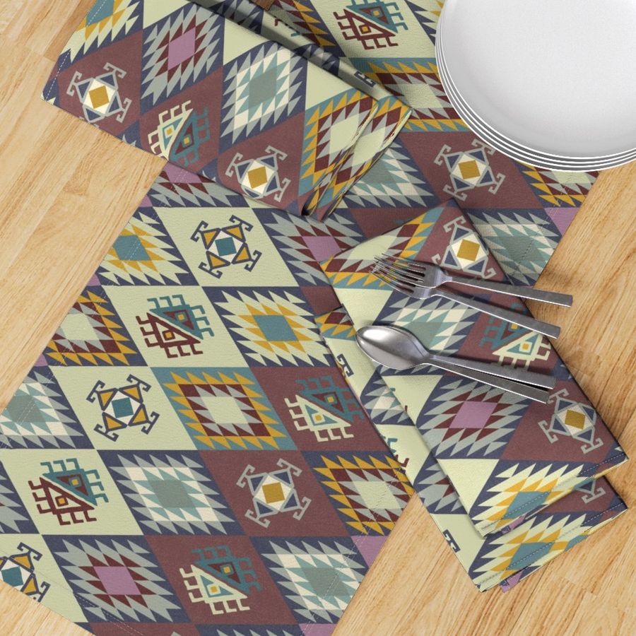 HOME_GOOD_TABLE_RUNNER