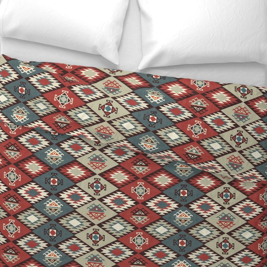 HOME_GOOD_DUVET_COVER