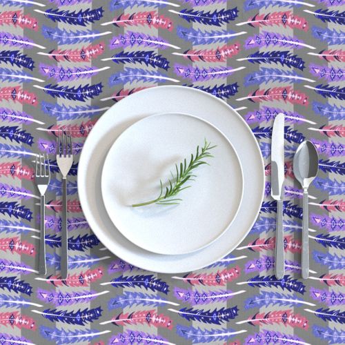 HOME_GOOD_RECTANGULAR_TABLE_CLOTH