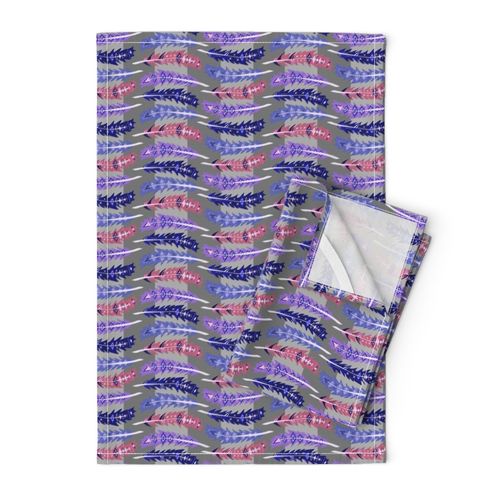 HOME_GOOD_TEA_TOWEL