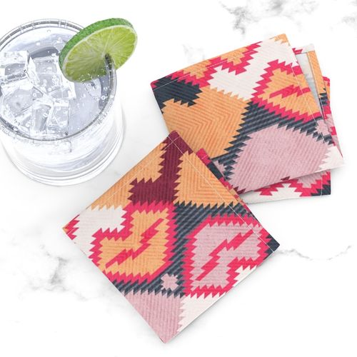 HOME_GOOD_COCKTAIL_NAPKIN