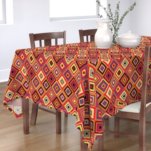 HOME_GOOD_RECTANGULAR_TABLE_CLOTH