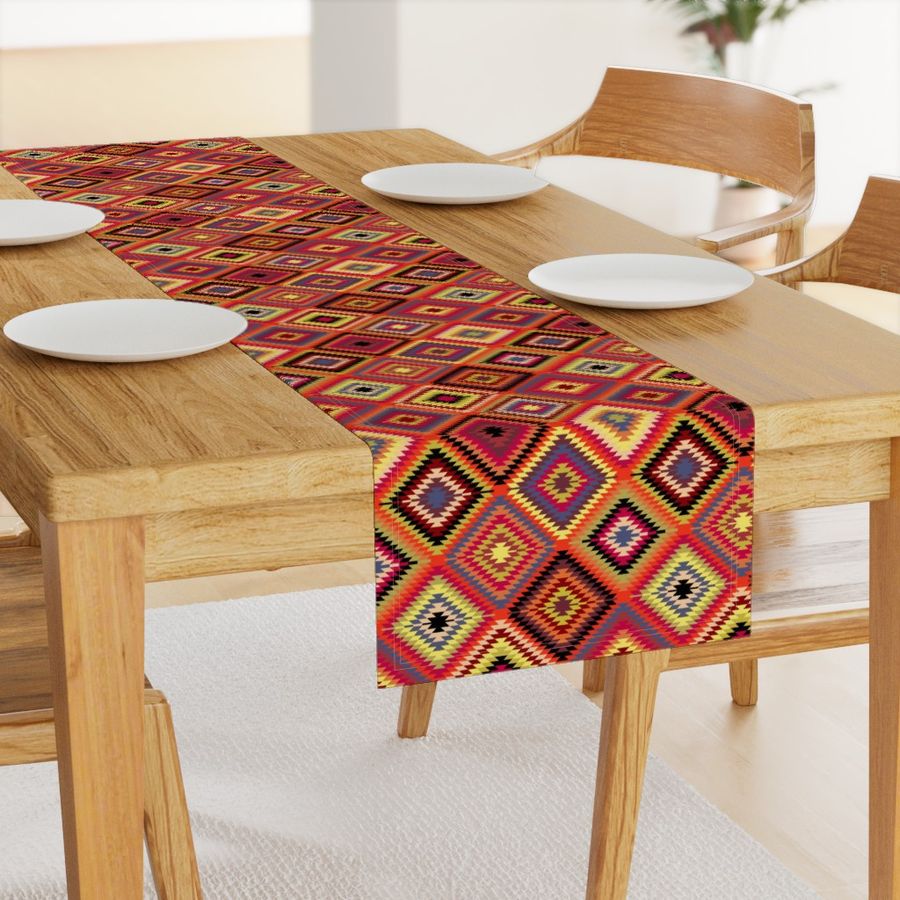 HOME_GOOD_TABLE_RUNNER