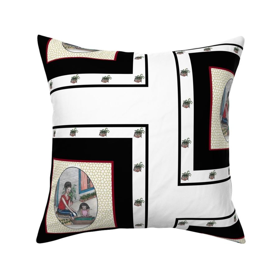 HOME_GOOD_SQUARE_THROW_PILLOW