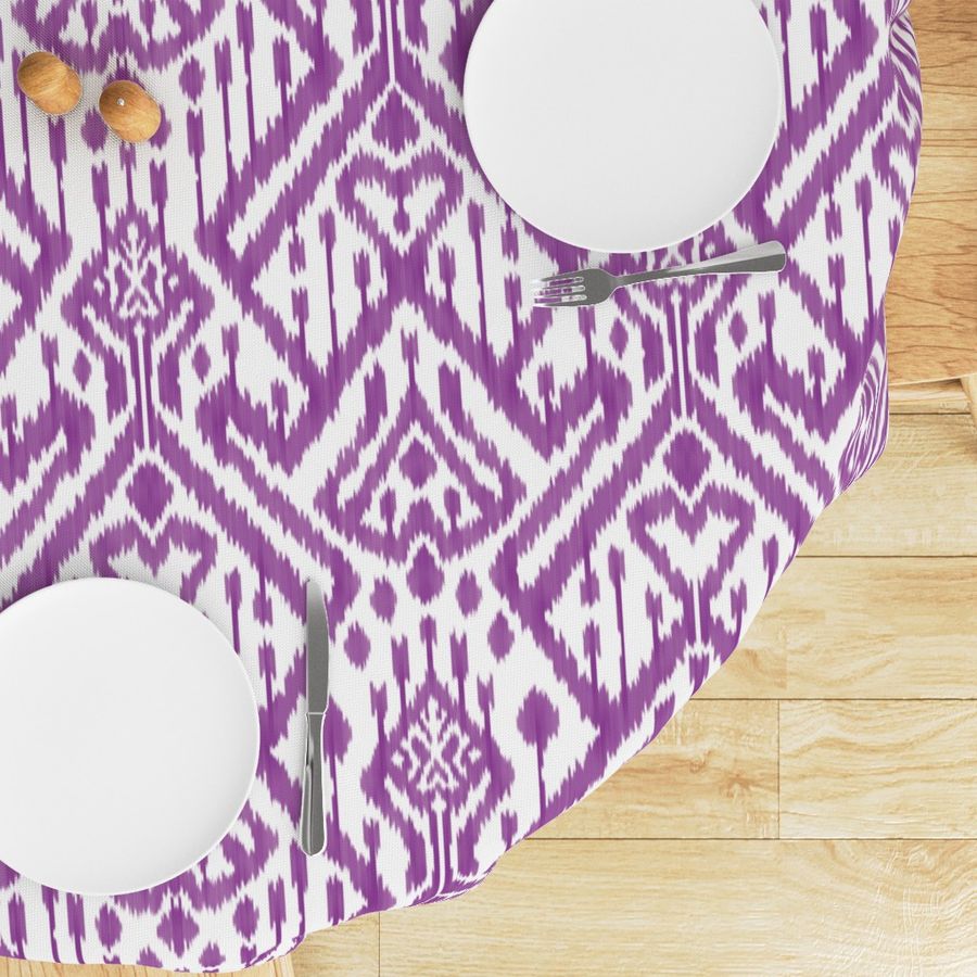 HOME_GOOD_ROUND_TABLE_CLOTH