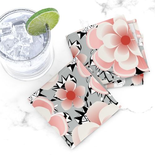 HOME_GOOD_COCKTAIL_NAPKIN