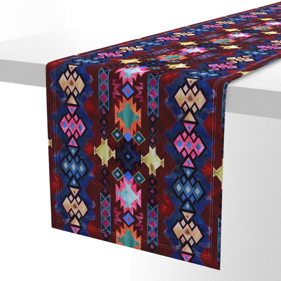 HOME_GOOD_TABLE_RUNNER