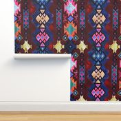 kilim kind 4b