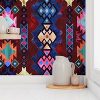 kilim kind 4b