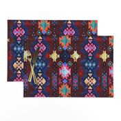 kilim kind 4b