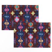 kilim kind 4b