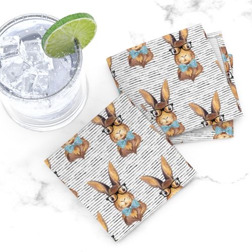 HOME_GOOD_COCKTAIL_NAPKIN