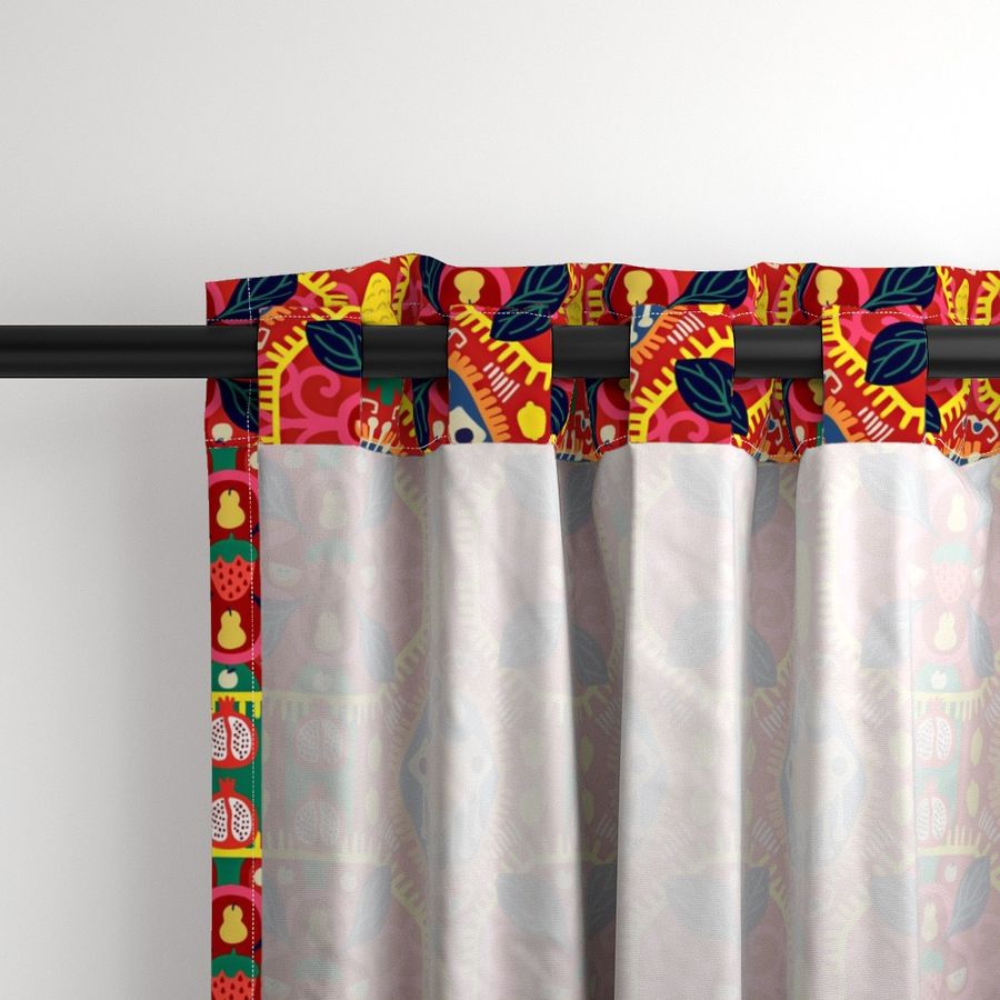 HOME_GOOD_CURTAIN_PANEL