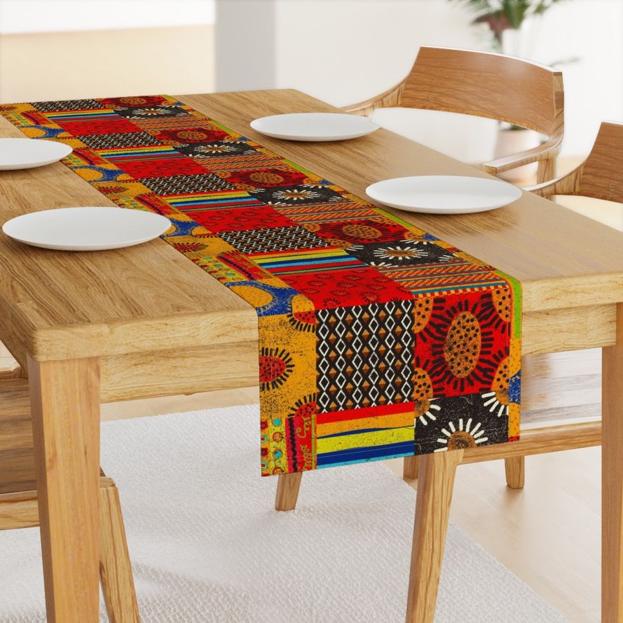 HOME_GOOD_TABLE_RUNNER