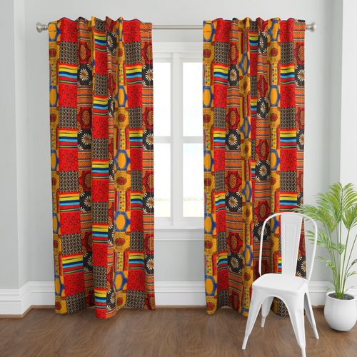 HOME_GOOD_CURTAIN_PANEL