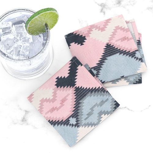 HOME_GOOD_COCKTAIL_NAPKIN