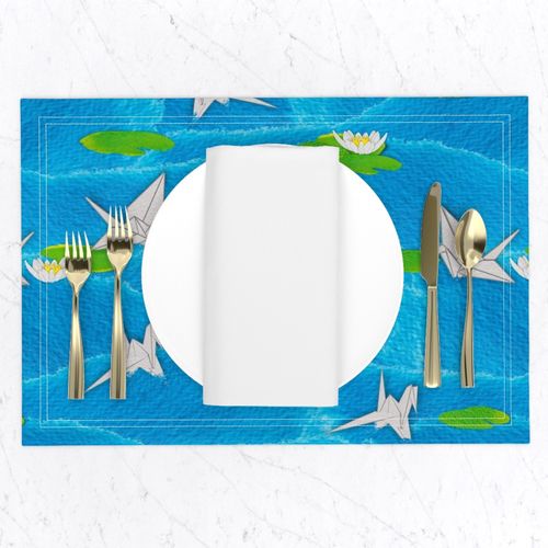 HOME_GOOD_PLACEMAT