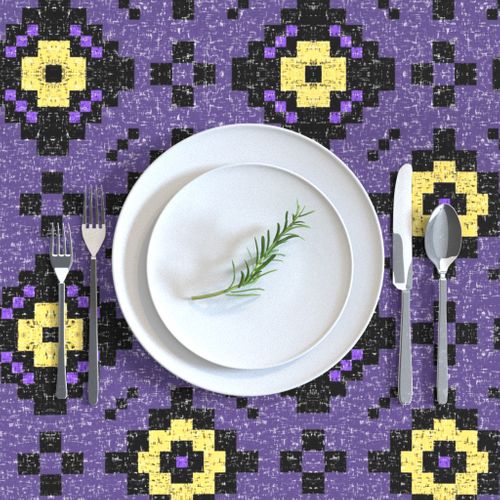 HOME_GOOD_RECTANGULAR_TABLE_CLOTH