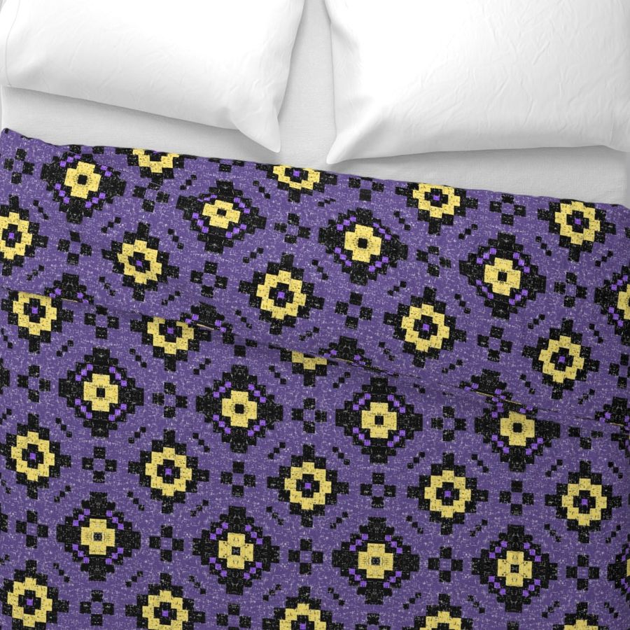 HOME_GOOD_DUVET_COVER