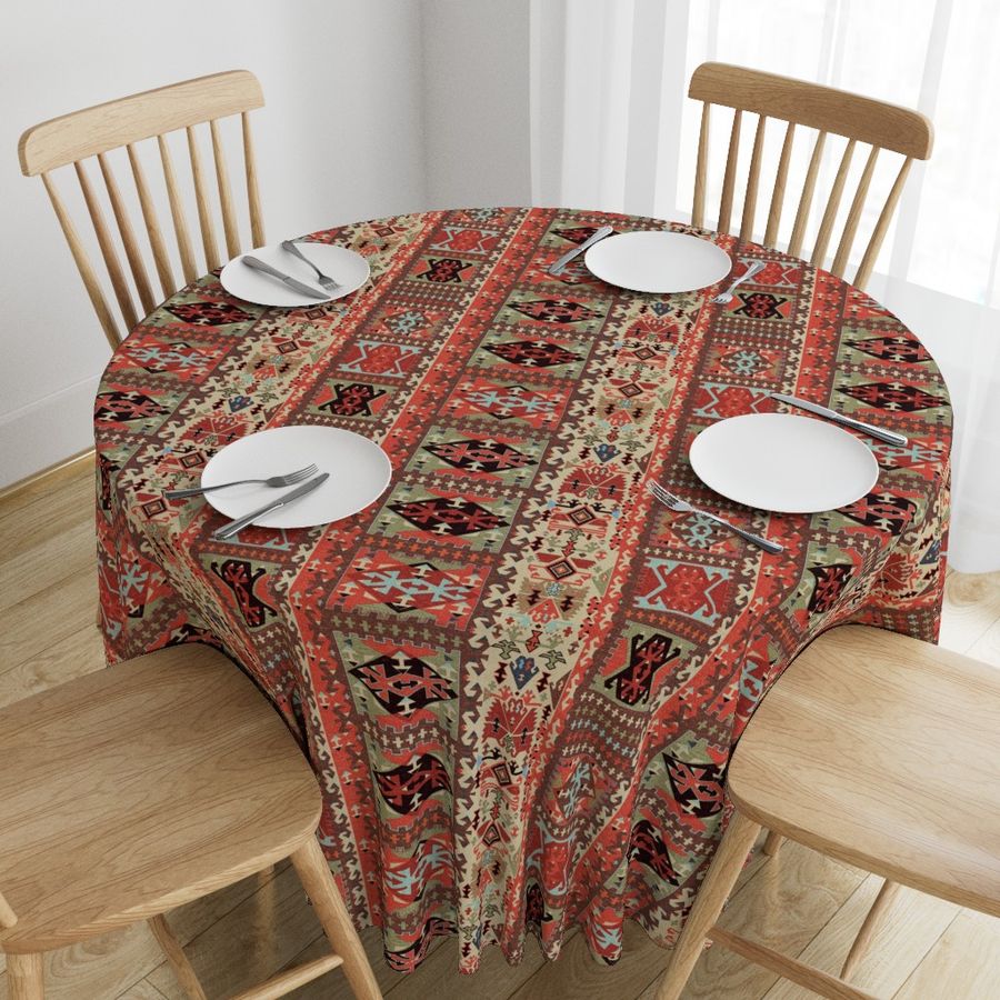 HOME_GOOD_ROUND_TABLE_CLOTH