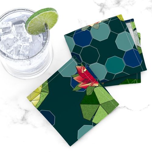 HOME_GOOD_COCKTAIL_NAPKIN