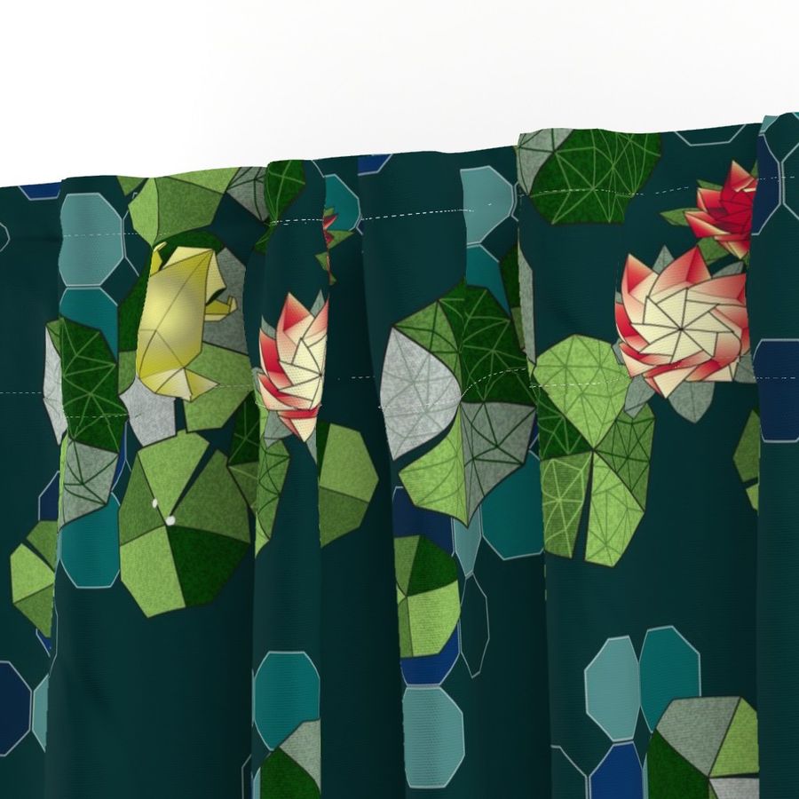 HOME_GOOD_CURTAIN_PANEL