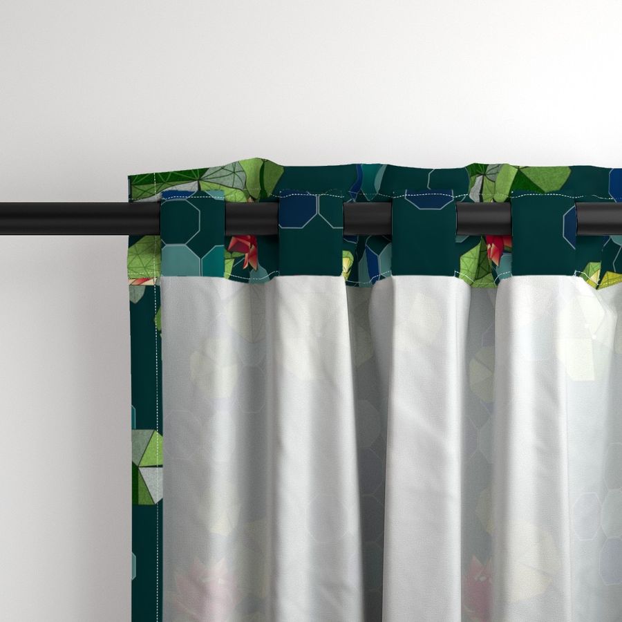 HOME_GOOD_CURTAIN_PANEL