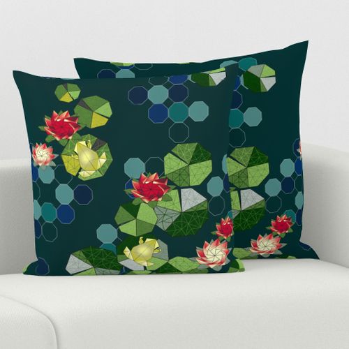 HOME_GOOD_SQUARE_THROW_PILLOW