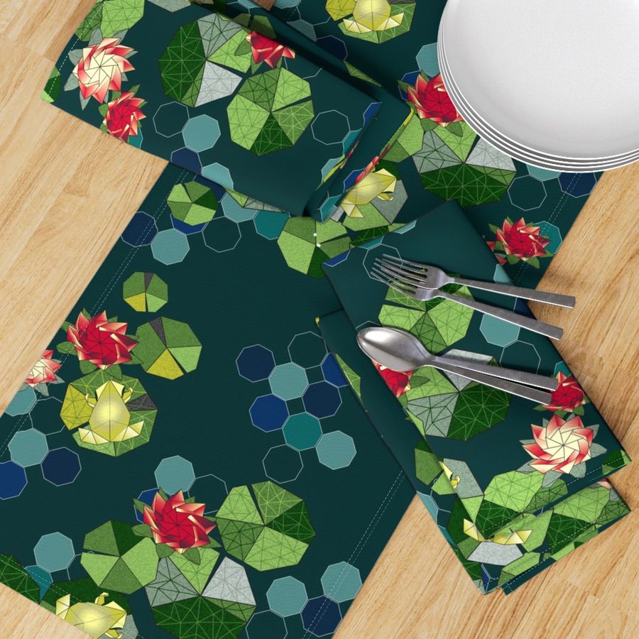 HOME_GOOD_TABLE_RUNNER