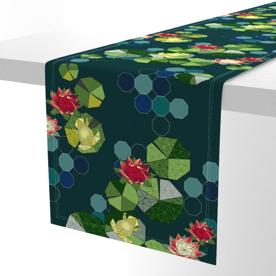 HOME_GOOD_TABLE_RUNNER