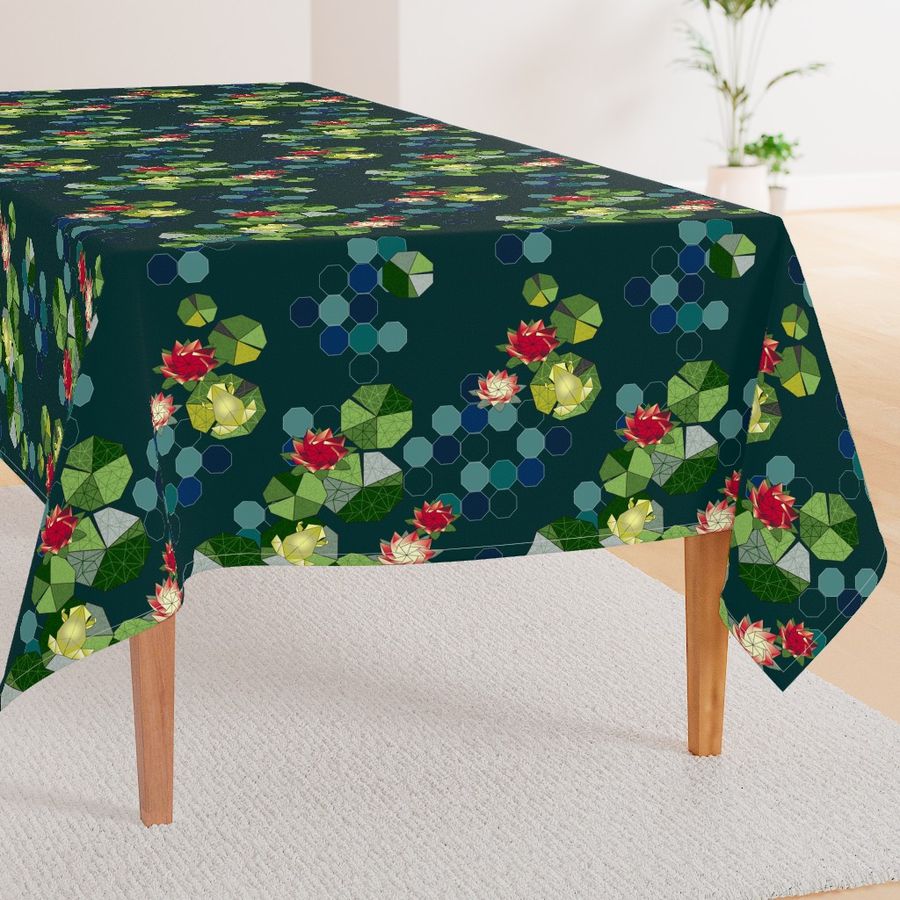 HOME_GOOD_RECTANGULAR_TABLE_CLOTH