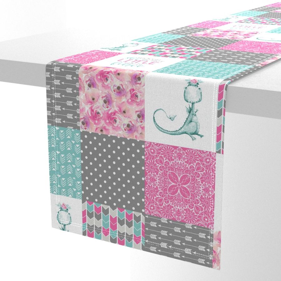 HOME_GOOD_TABLE_RUNNER