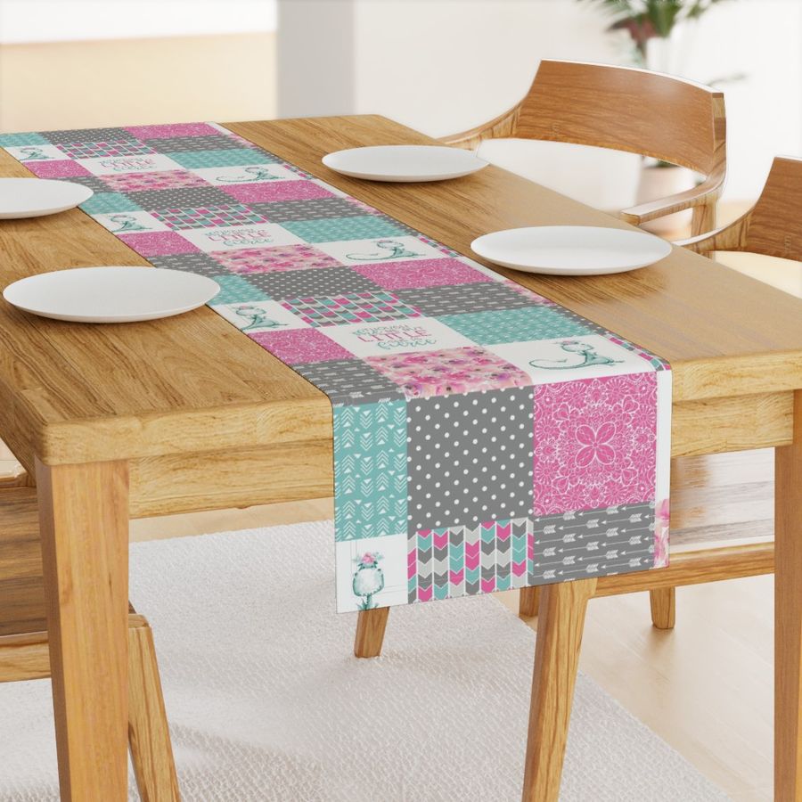 HOME_GOOD_TABLE_RUNNER