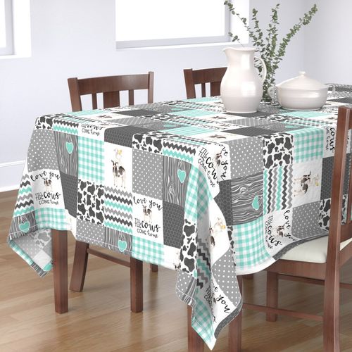 HOME_GOOD_RECTANGULAR_TABLE_CLOTH