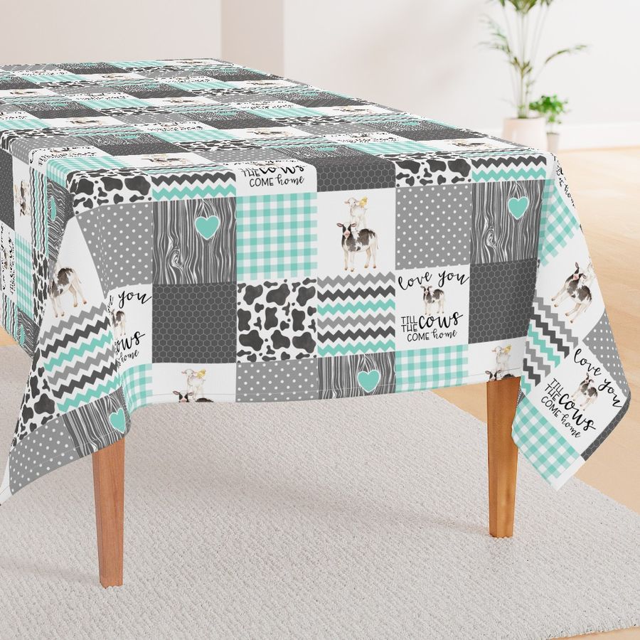 HOME_GOOD_RECTANGULAR_TABLE_CLOTH